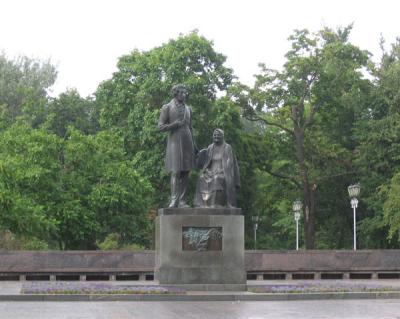 Прикрепленное изображение: pskov_21.jpg